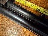 Browning Liege 12 Ga Magnum Barrel Set Full/Mod - 13 of 20