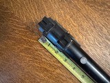 Browning Liege 12 Ga Barrel Set 28” Long 2 3/4” Shells IM/IC - 10 of 20