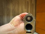 Browning Liege 12 Ga Barrel Set 28” Long 2 3/4” Shells IM/IC - 20 of 20