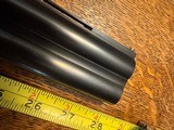 Browning Liege 12 Ga Barrel Set 28” Long 2 3/4” Shells IM/IC - 8 of 20