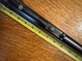 Browning Liege 12 Ga Barrel Set 28” Long 2 3/4” Shells IM/IC - 11 of 20