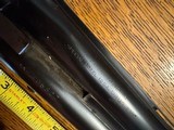 Browning Liege 12 Ga Barrel Set 28” Long 2 3/4” Shells IM/IC - 4 of 20