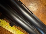 Browning Liege 12 Ga Barrel Set 28” Long 2 3/4” Shells IM/IC - 15 of 20