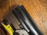 Browning Liege 12 Ga Barrel Set 28” Long 2 3/4” Shells IM/IC - 3 of 20