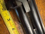 Browning Liege 12 Ga Barrel Set 28” Long 2 3/4” Shells IM/IC - 6 of 20