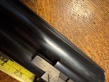 Browning Liege 12 Ga Barrel Set 28” Long 2 3/4” Shells IM/IC - 17 of 20