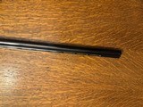 Browning a5 20 Ga Invector Special 26” 2 3/4” Shells - 8 of 13