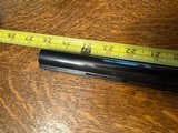 Browning a5 20 Ga Invector Special 26” 2 3/4” Shells - 5 of 13