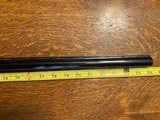 Browning a5 20 Ga Invector Special 26” 2 3/4” Shells - 3 of 13