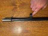 Browning a5 20 Ga Invector Special 26” 2 3/4” Shells - 7 of 13