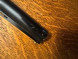Browning a5 20 Ga Invector Special 26” 2 3/4” Shells - 9 of 13