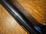 Browning a5 20 Ga Invector Special 26” 2 3/4” Shells - 10 of 13