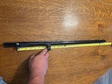 Browning a5 20 Ga Invector Special 26” 2 3/4” Shells