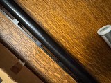 Remington 1100 12 Ga Step Rib Rem Choke 30” Trap 2 3/4” Shells - 15 of 19