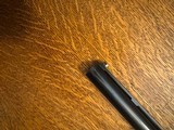 Remington 870 Wingmaster 12 Ga Magnum 26” Rem Choke Vent Rib 3” Shells - 10 of 17