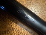Remington 870 Wingmaster 12 Ga Magnum 26” Rem Choke Vent Rib 3” Shells - 13 of 17