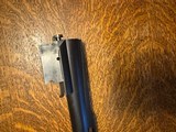 Perazzi TM1 12 Ga 35” Barrel Matte - 16 of 18