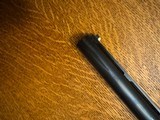 Remington 1100 12 Ga 30” Vent Rib fixed Mod Trap 2 3/4” Shells - 11 of 17