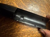 Remington 1100 12 Ga 30” Vent Rib fixed Mod Trap 2 3/4” Shells - 15 of 17