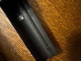 Remington 1100 12 Ga Fully Rifled Slug 2 3/4” Shells by Hastings - 6 of 17