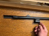 Remington 1100 12 Ga Fully Rifled Slug 2 3/4” Shells by Hastings - 3 of 17
