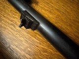 Remington 1100 12 Ga Fully Rifled Slug 2 3/4” Shells by Hastings - 7 of 17