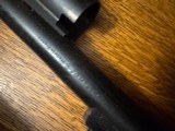 Remington 1100 12 Ga Fully Rifled Slug 2 3/4” Shells by Hastings - 5 of 17