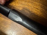 Remington 1100 12 Ga Fully Rifled Slug 2 3/4” Shells by Hastings - 15 of 17