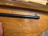 Remington 1100 12 Ga Fully Rifled Slug 2 3/4” Shells by Hastings - 4 of 17
