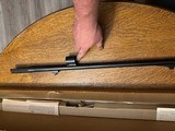 Remington 1100 12 Ga Fully Rifled Slug 2 3/4” Shells by Hastings - 9 of 17