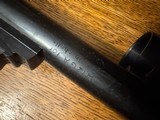 Remington 1100 12 Ga Fully Rifled Slug 2 3/4” Shells by Hastings - 12 of 17
