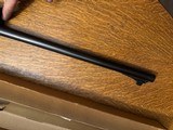 Remington 1100 12 Ga Fully Rifled Slug 2 3/4” Shells by Hastings - 11 of 17
