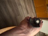 Remington 1100 12 Ga Fully Rifled Slug 2 3/4” Shells by Hastings - 16 of 17