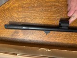 Remington 1100 12 Ga Fully Rifled Slug 2 3/4” Shells by Hastings - 10 of 17