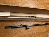 Remington 1100 12 Ga Fully Rifled Slug 2 3/4” Shells by Hastings - 2 of 17