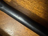 Remington 1100 12 Ga Fully Rifled Slug 2 3/4” Shells by Hastings - 14 of 17