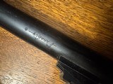 Remington 1100 12 Ga Fully Rifled Slug 2 3/4” Shells by Hastings - 13 of 17