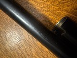 Remington 1100 Fully Rifled Cantilever Slug by Hastings 2 3/4” Shells - 10 of 14