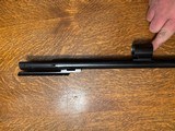 Remington 1100 Fully Rifled Cantilever Slug by Hastings 2 3/4” Shells - 7 of 14