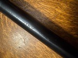 Remington 1100 Fully Rifled Cantilever Slug by Hastings 2 3/4” Shells - 12 of 14