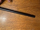 Remington 1100 Fully Rifled Cantilever Slug by Hastings 2 3/4” Shells - 8 of 14
