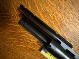 Remington 1100 Fully Rifled Cantilever Slug by Hastings 2 3/4” Shells - 4 of 14