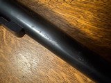 Remington 1100 Fully Rifled Cantilever Slug by Hastings 2 3/4” Shells - 11 of 14