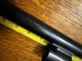 Remington 1100 Fully Rifled Cantilever Slug by Hastings 2 3/4” Shells - 5 of 14