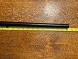 Remington 1100 Fully Rifled Cantilever Slug by Hastings 2 3/4” Shells - 3 of 14