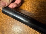 Remington 1100 12 Ga 34” Trap Barrel Step Rib 2 3/4” Shells - 14 of 17