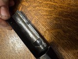 Remington 1100 12 Ga 34” Trap Barrel Step Rib 2 3/4” Shells - 15 of 17