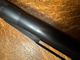 Remington 1100 12 Ga 34” Trap Barrel Step Rib 2 3/4” Shells - 13 of 17
