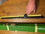 Remington 1100 410 25” Vent Rib Fixed Full 3” Shells - 3 of 15