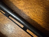Remington 1100 410 25” Vent Rib Fixed Full 3” Shells - 13 of 15